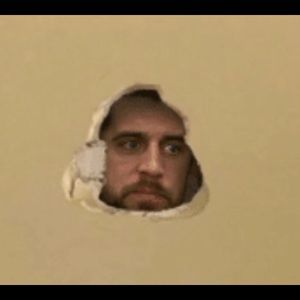 Meet your Posher, Joseph